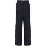 P.A.R.O.S.H. Raisa Smart Pants