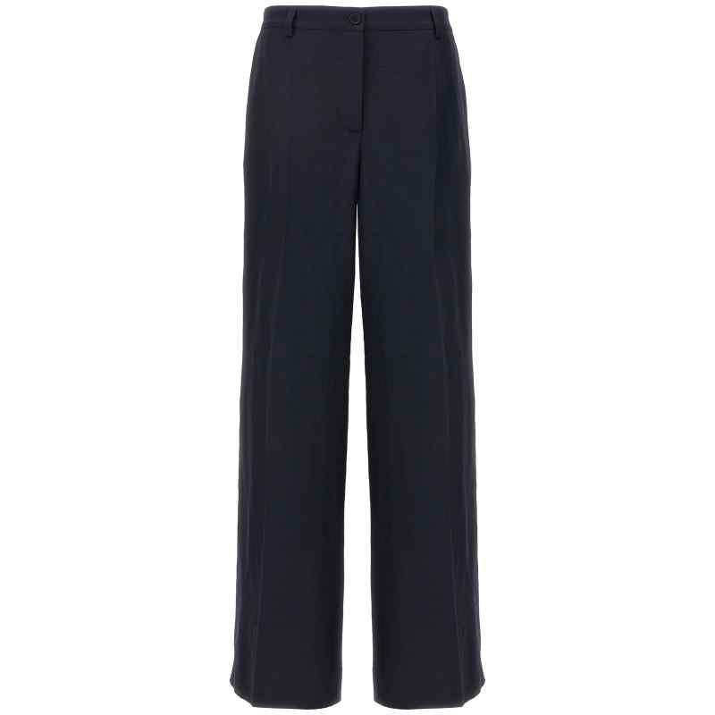 P.A.R.O.S.H. Raisa Smart Pants