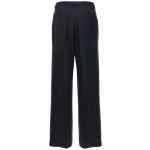 P.A.R.O.S.H. Raisa Smart Pants