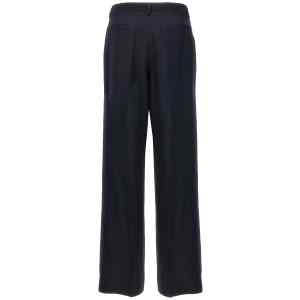 P.A.R.O.S.H. Raisa Smart Pants
