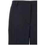 P.A.R.O.S.H. Raisa Smart Pants