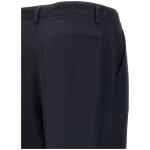 P.A.R.O.S.H. Raisa Smart Pants