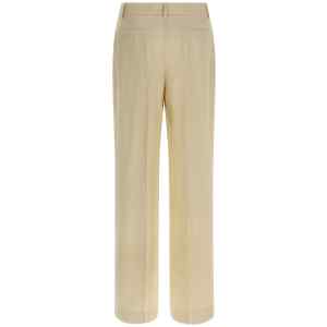 P.A.R.O.S.H. Raisa26 Pants