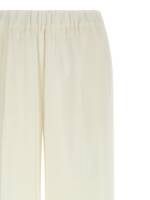 P.A.R.O.S.H. Paky Pants