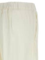 P.A.R.O.S.H. Paky Pants