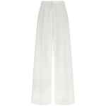 P.a.r.o.s.h. Cannes Pants