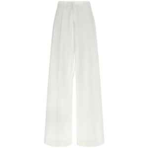 P.a.r.o.s.h. Cannes Pants