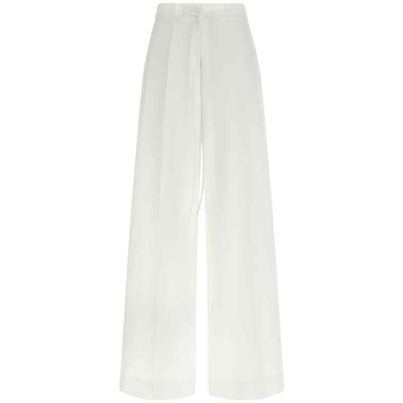 D232445CANNES001_01_M_2026-02-02T09-29-39.873Z P.a.r.o.s.h. Cannes Pants