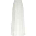 P.a.r.o.s.h. Cannes Pants