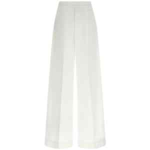 P.a.r.o.s.h. Cannes Pants