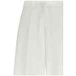 P.a.r.o.s.h. Cannes Pants