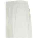 P.a.r.o.s.h. Cannes Pants