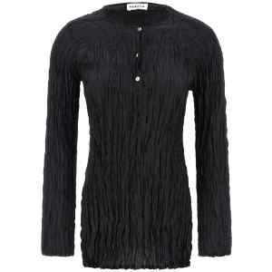 P.A.R.O.S.H. Soph Blouse