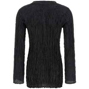 P.A.R.O.S.H. Soph Blouse