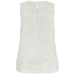 P.A.R.O.S.H. Cubo26 Blouse