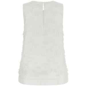 P.A.R.O.S.H. Cubo26 Blouse