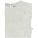 P.A.R.O.S.H. Cubo26 Blouse