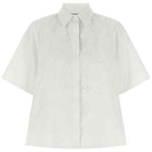 P.A.R.O.S.H. Cubo26 Shirt