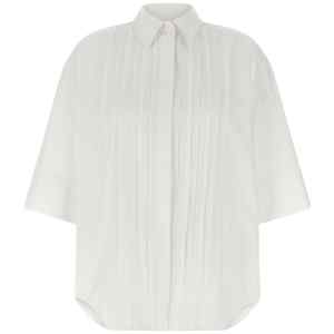 P.A.R.O.S.H. Canyox26 Shirt