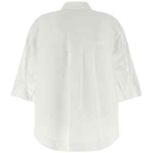 P.A.R.O.S.H. Canyox26 Shirt