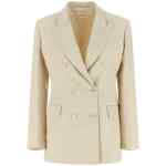 P.A.R.O.S.H. Raisa Blazer