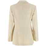 P.A.R.O.S.H. Raisa Blazer