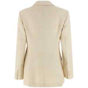 P.A.R.O.S.H. Raisa Blazer