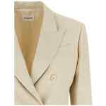 P.A.R.O.S.H. Raisa Blazer