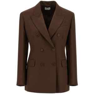 P.A.R.O.S.H. Raisa Blazer