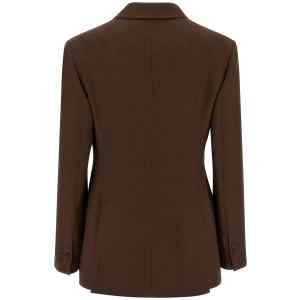 P.A.R.O.S.H. Raisa Blazer