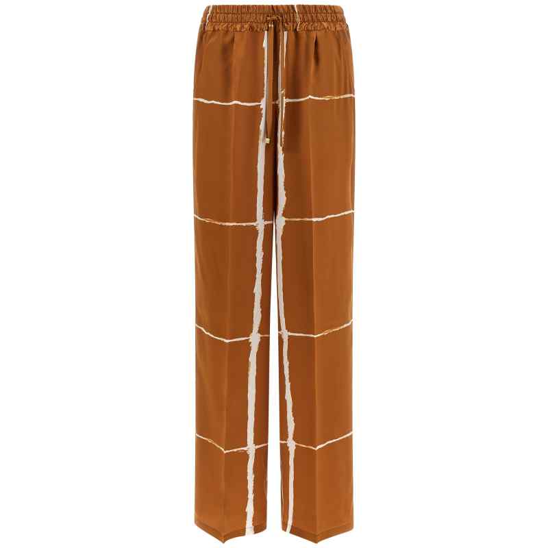 D48122K0873G07004_01_M_2026-04-03T08-46-31.818Z-2 Kiton Silk Pants