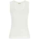 P.A.R.O.S.H. Cipria26 Top