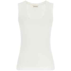 P.A.R.O.S.H. Cipria26 Top