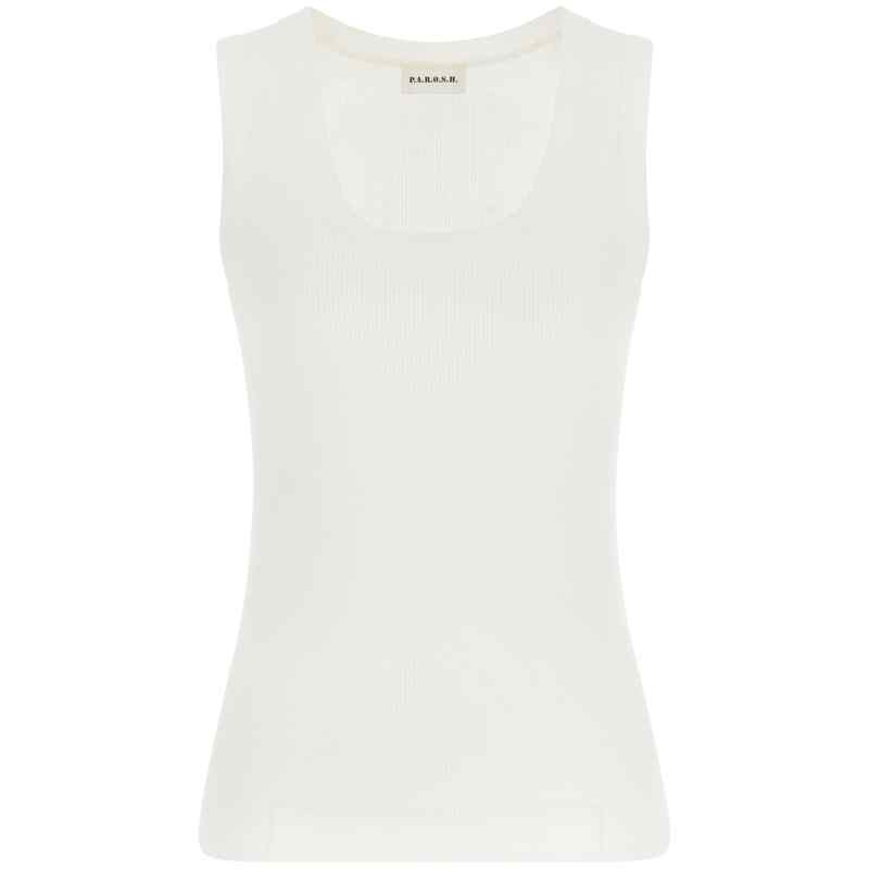 P.A.R.O.S.H. Cipria26 Top