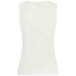 P.A.R.O.S.H. Cipria26 Top
