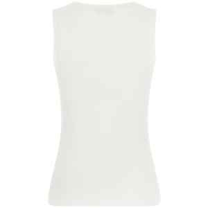 P.A.R.O.S.H. Cipria26 Top