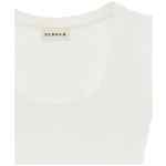 P.A.R.O.S.H. Cipria26 Top