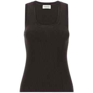 P.a.r.o.s.h. Cipria26 Top