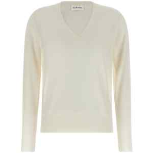 P.A.R.O.S.H. Linfa26 Sweater