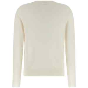 P.A.R.O.S.H. Linfa26 Sweater