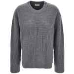 P.A.R.O.S.H. Cashmere Sweater