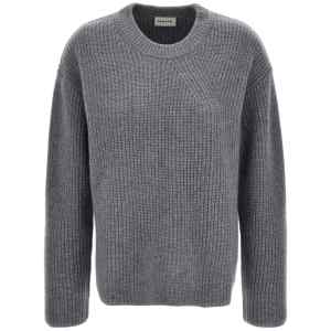 P.A.R.O.S.H. Cashmere Sweater