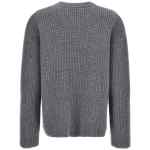 P.A.R.O.S.H. Cashmere Sweater