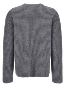 P.A.R.O.S.H. Cashmere Sweater