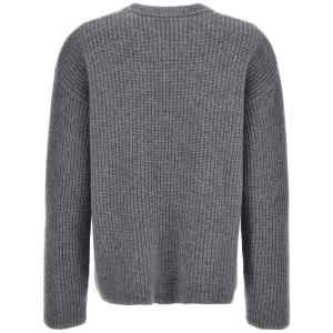 P.A.R.O.S.H. Cashmere Sweater