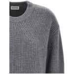 P.A.R.O.S.H. Cashmere Sweater