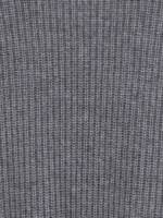 P.A.R.O.S.H. Cashmere Sweater