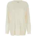 P.A.R.O.S.H. Crew-neck Sweater