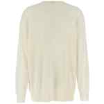 P.A.R.O.S.H. Crew-neck Sweater
