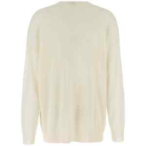 P.A.R.O.S.H. Crew-neck Sweater